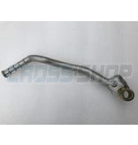 TM Racing LEVER K/STARTER 250Fi 10/->