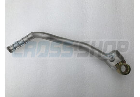LEVER K/STARTER 250Fi 10/->