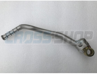 LEVER K/STARTER 250Fi 10/->