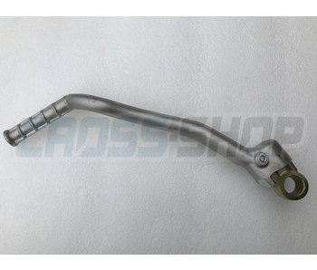 TM Moto LEVER K/STARTER 250Fi 10/->