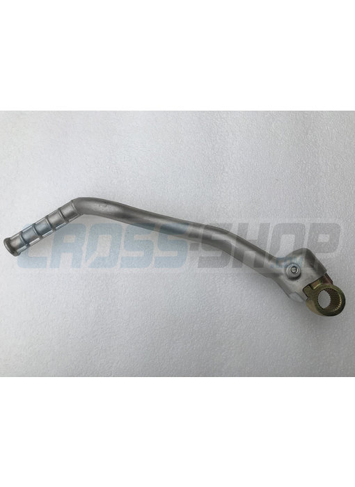 TM Moto LEVER K/STARTER 250Fi 10/->