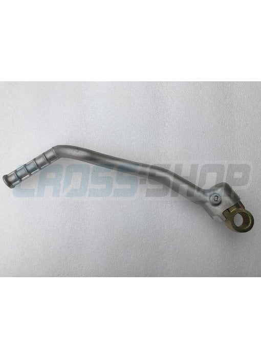 TM Racing LEVER K/STARTER 250Fi 10/->