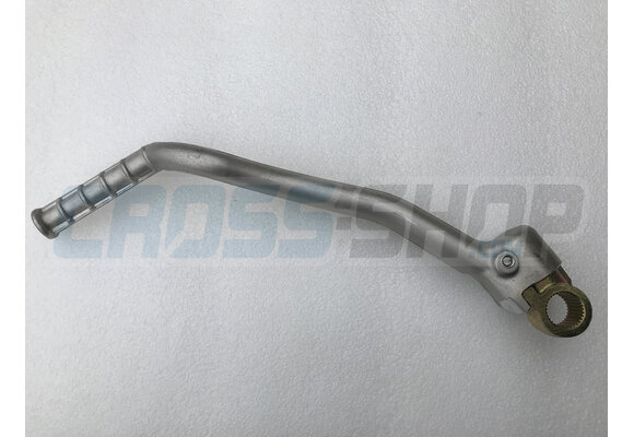 LEVER K/STARTER 250Fi 10/->