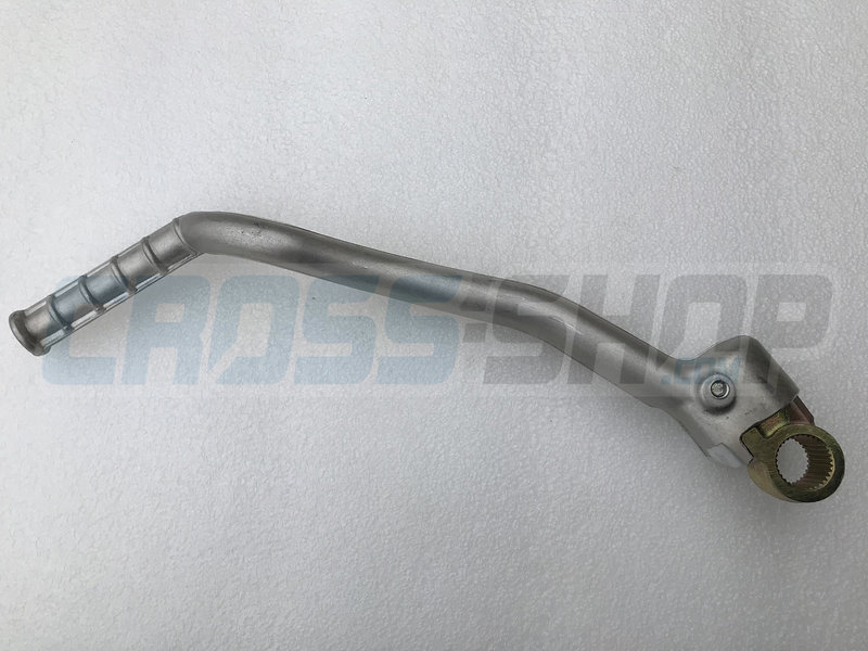 LEVER K/STARTER 250Fi 10/->