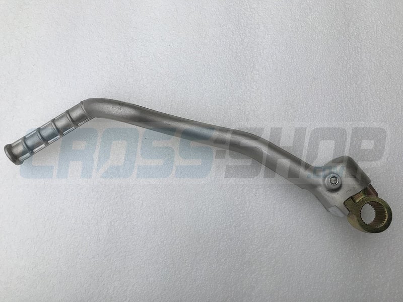 TM Racing LEVER K/STARTER 250Fi 10/->