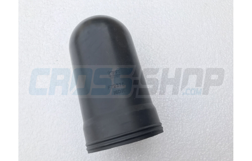 VALVE SHOCK ABSORBER TM