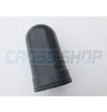 VALVE SHOCK ABSORBER TM