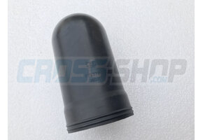 VALVE SHOCK ABSORBER TM