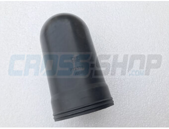 VALVE SHOCK ABSORBER TM