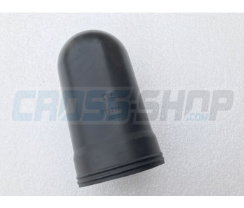 VALVE SHOCK ABSORBER TM