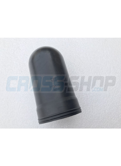 VALVE SHOCK ABSORBER TM