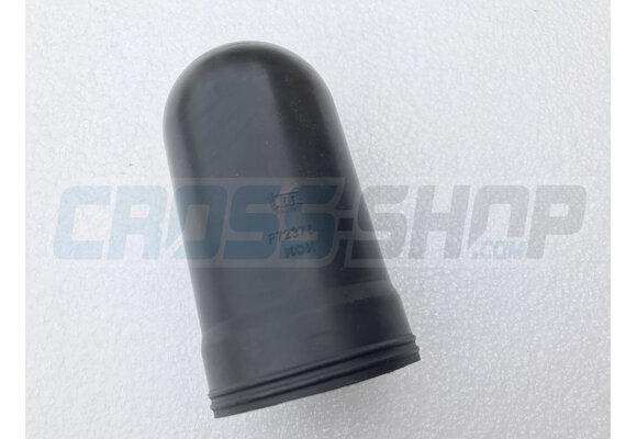 VALVE SHOCK ABSORBER TM