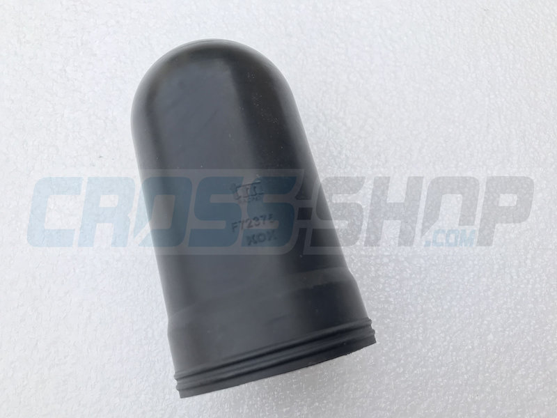 VALVE SHOCK ABSORBER TM