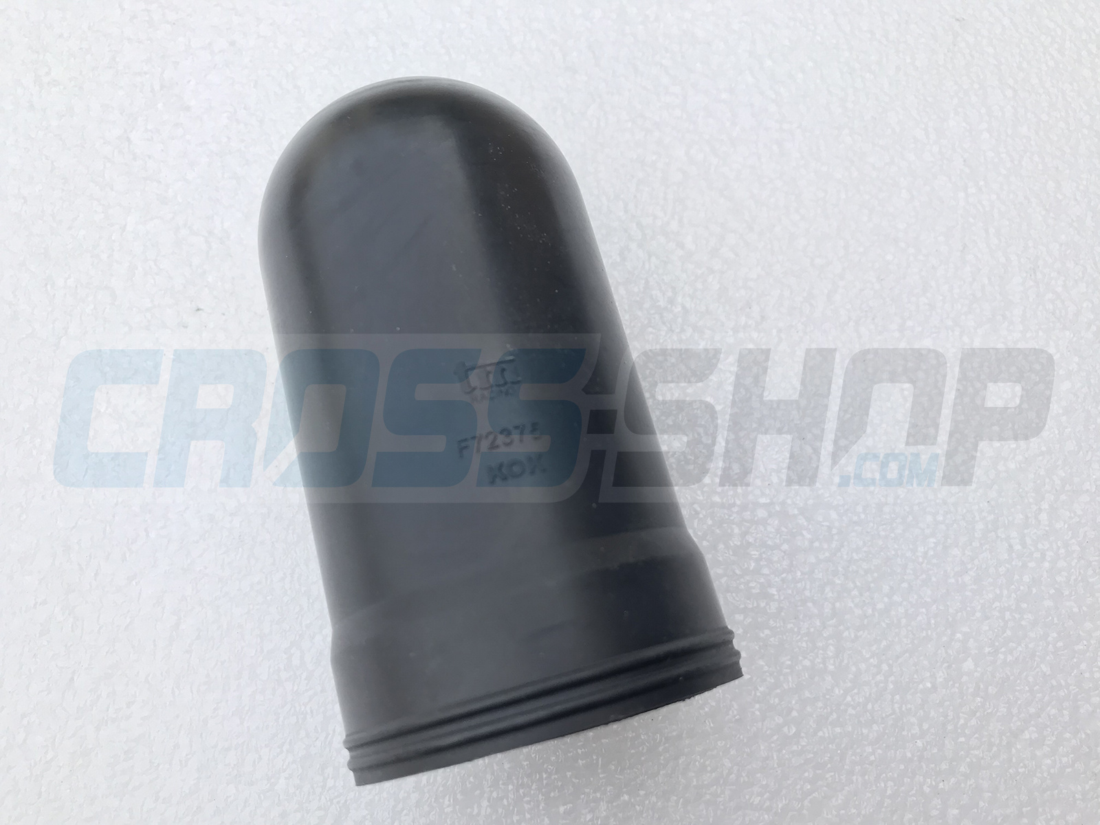 VALVE SHOCK ABSORBER TM
