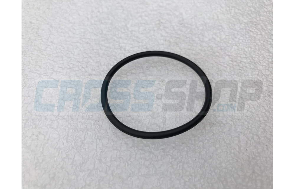O-RING 3156 CAMMES COVER F.S.