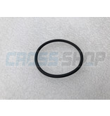 TM Moto O-RING 3156 CAMMES COVER F.S.
