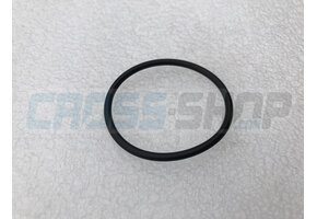 O-RING 3156 CAMMES COVER F.S.