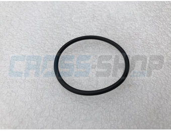 O-RING 3156 CAMMES COVER F.S.