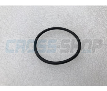 TM Moto O-RING 3156 CAMMES COVER F.S.
