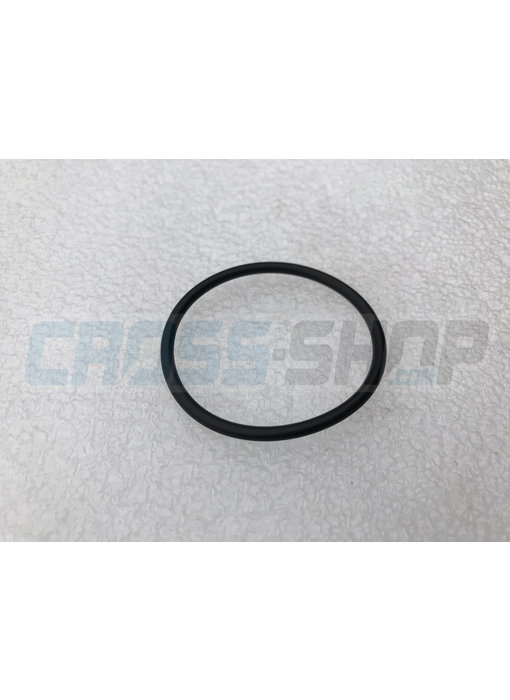 TM Moto O-RING 3156 CAMMES COVER F.S.