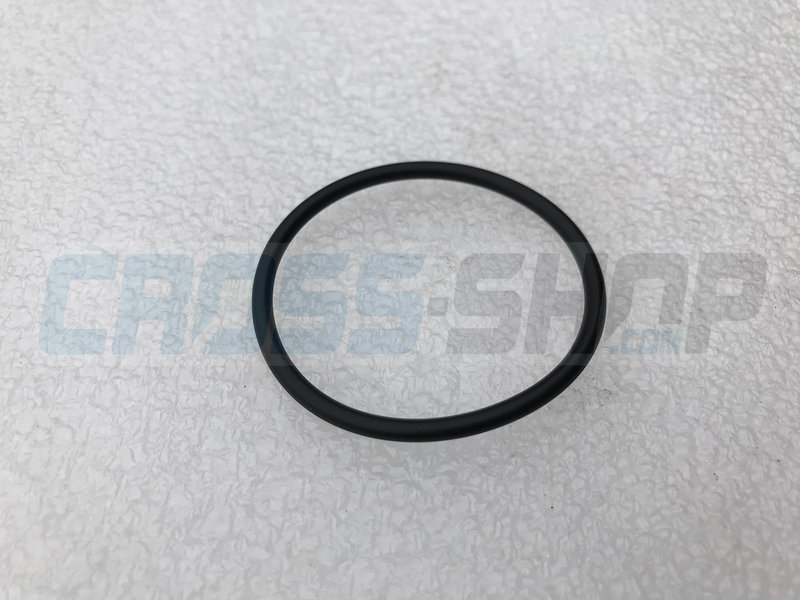 TM Moto O-RING 3156 CAMMES COVER F.S.
