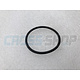 O-RING 3156 CAMMES COVER F.S.