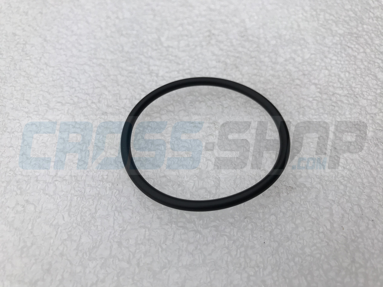 O-RING 3156 CAMMES COVER F.S.