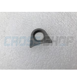 TM Moto PIASTRINO FISSA CUSCINETTO D72