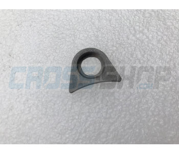 TM Moto PIASTRINO FISSA CUSCINETTO D72