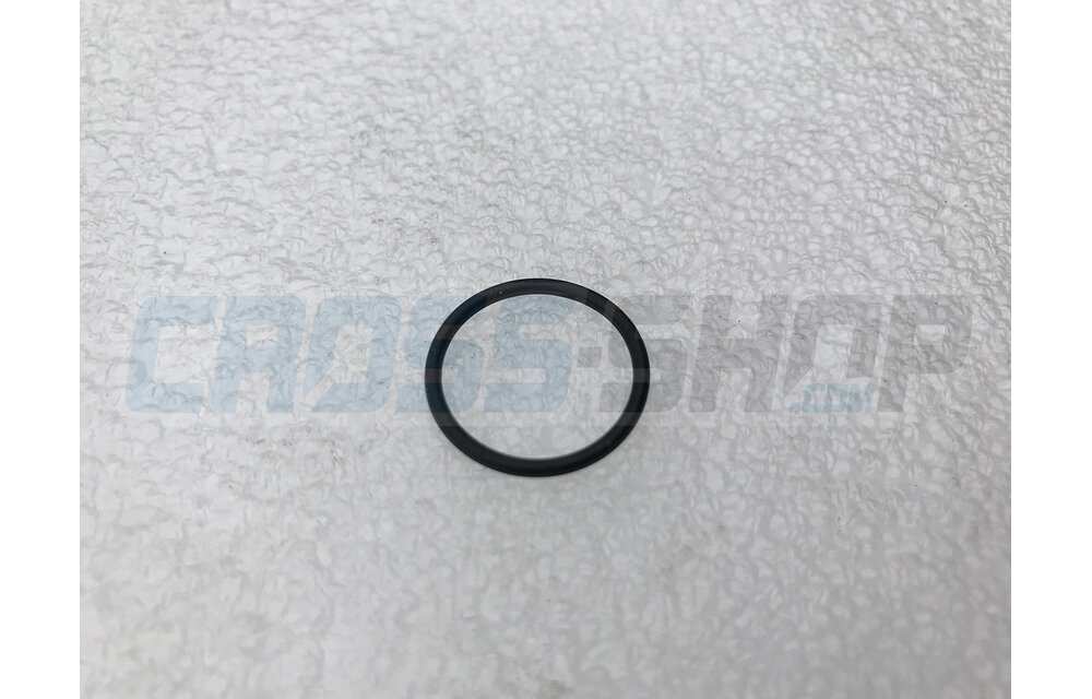 O RING 175 - 15