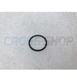 O RING 175 - 15