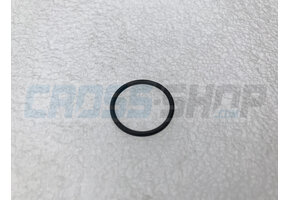 O RING 175 - 15