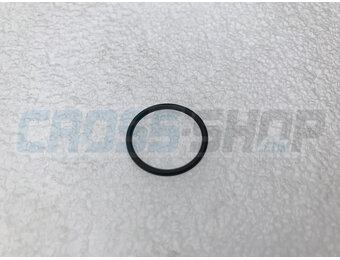 O RING 175 - 15