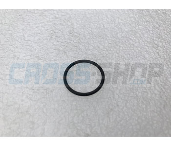 TM Moto O RING 175 - 15