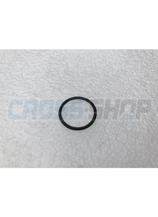 O RING 175 - 15