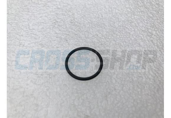 O RING 175 - 15