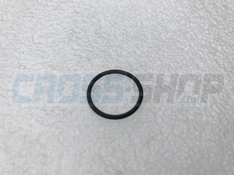 O RING 175 - 15