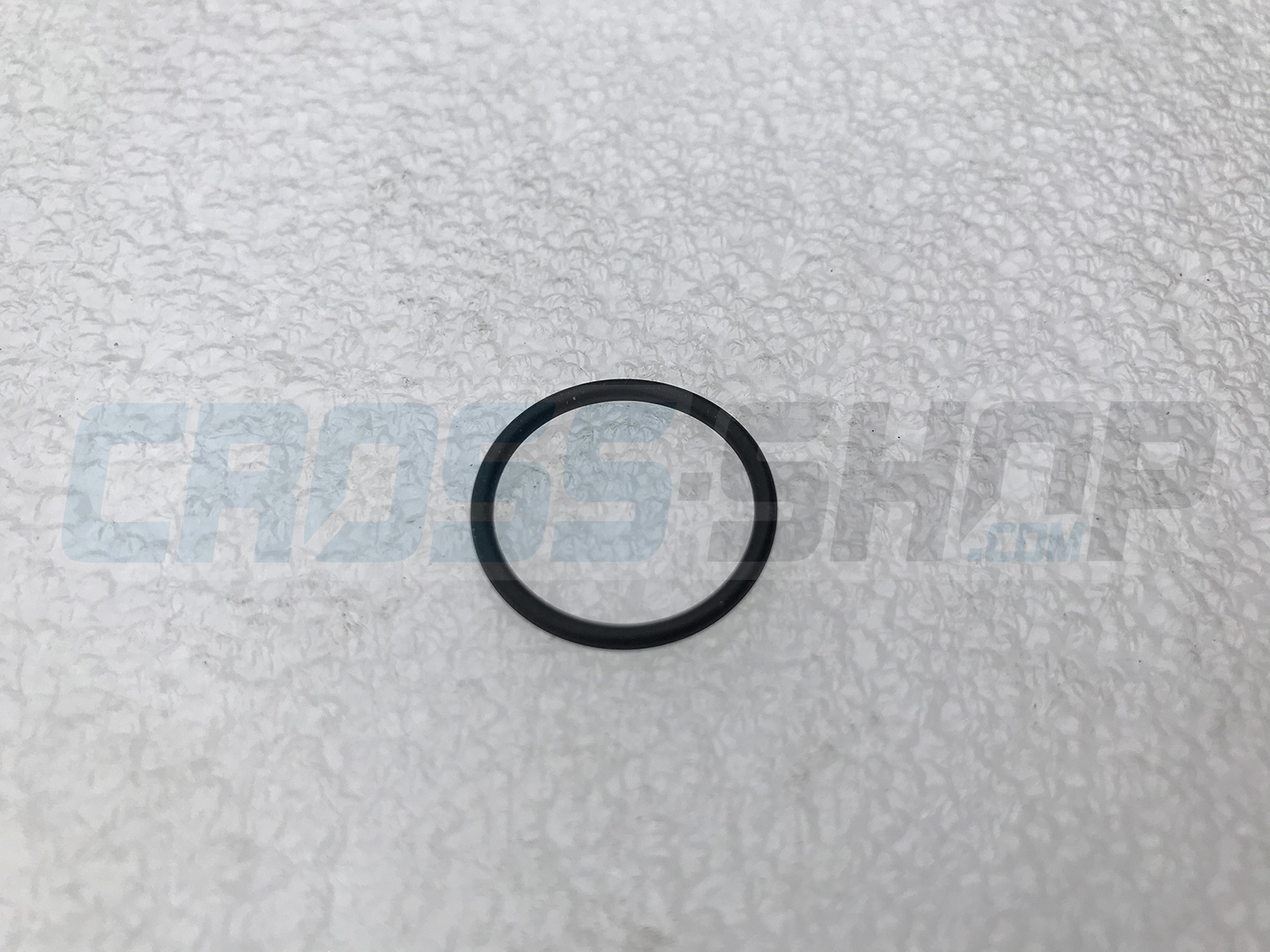 O RING 175 - 15