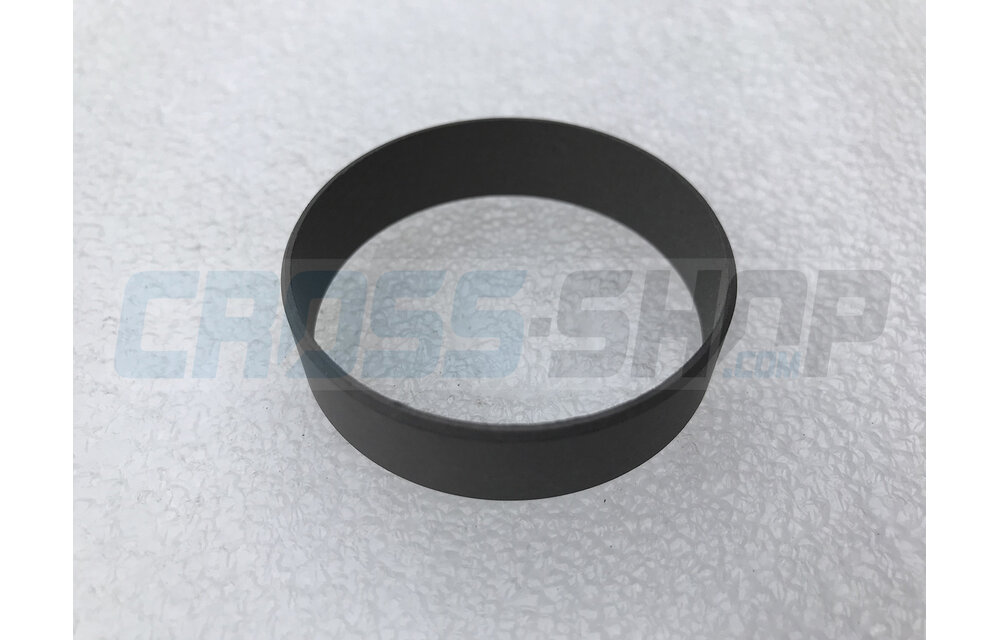 OIL SEAL SHOCKABSOBER PIST.D50