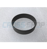OIL SEAL SHOCKABSOBER PIST.D50