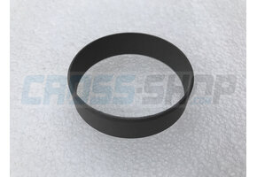 OIL SEAL SHOCKABSOBER PIST.D50