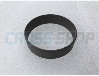 OIL SEAL SHOCKABSOBER PIST.D50