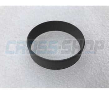 OIL SEAL SHOCKABSOBER PIST.D50