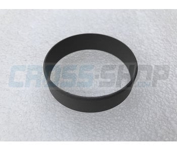 TM Racing OIL SEAL SHOCKABSOBER PIST.D50