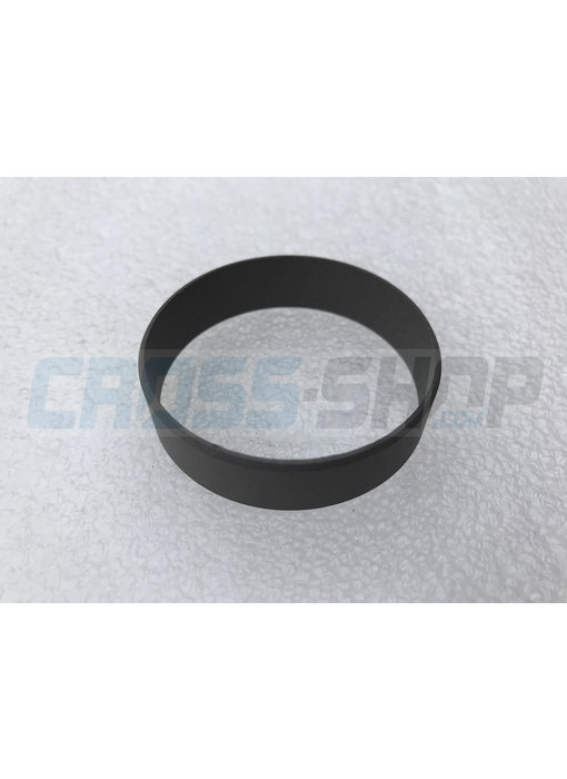 TM Moto OIL SEAL SHOCKABSOBER PIST.D50