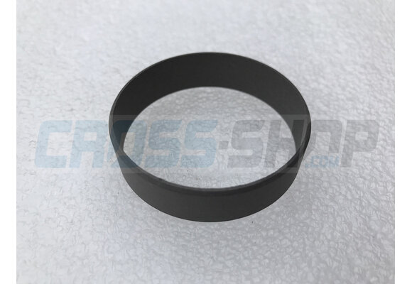 OIL SEAL SHOCKABSOBER PIST.D50