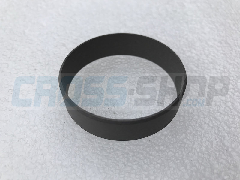 TM Racing OIL SEAL SHOCKABSOBER PIST.D50