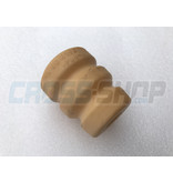 TM Moto TAMPONE F.C.ESTENSIONE AMMORT.