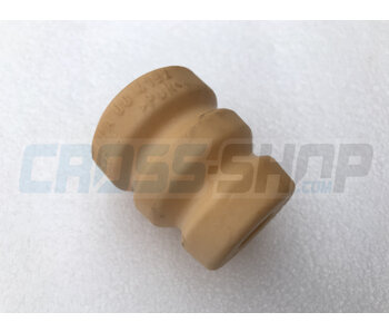 TM Moto TAMPONE F.C.ESTENSIONE AMMORT.