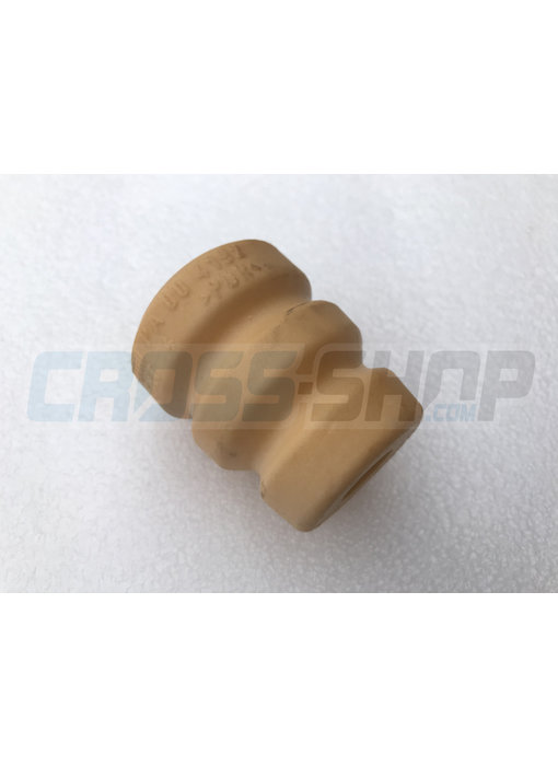 TAMPONE F.C.ESTENSIONE AMMORT.